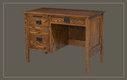 Furniture to Help Maximize Space in Your Home Office