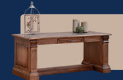 How to Tell if Furniture Is Real Wood