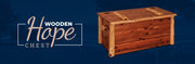 Your Guide to Understanding and Filling a Hope Chest