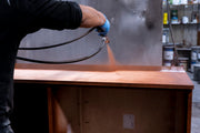 What You Should Know About Buying Custom Furniture