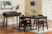 Amish Outlet Store New Furniture Arrivals: Spring 2019