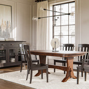 Organize Your Home with Practical Furniture