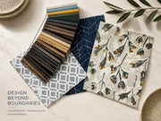 Bring Your Vision to Life with the Amish Outlet Store
