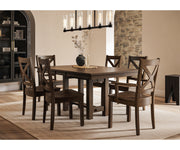 Table Size Guide: What Size Dining Table Do You Need?
