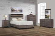 Amish Outlet Store New Arrivals: Fall 2019