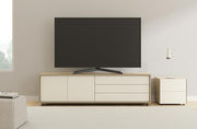 Choosing the Perfect TV Stand