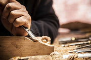 How to Incorporate Custom Furniture Into Your Home