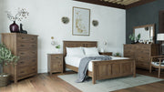 What is the Best Wood Furniture for My Home?