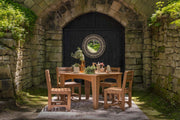 Poly Furniture: The Ultimate Guide to Durability, Sustainability, and Style
