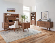 America's Best Amish Furniture Selection: Amish Outlet Store
