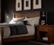 Best Styles for Rustic Farmhouse Homes in 2025