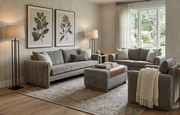 Is Amish Furniture Worth the Cost? A Long-Term Value Comparison