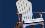 2022 Outdoor Patio Trends