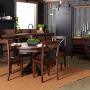 Furniture Trends for 2025
