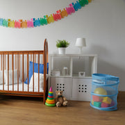 Baby Furniture: What Do You Really Need?