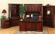 Pro Tips on Refinishing Solid Wood Furniture: A DIY-er's Guide