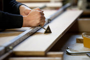 Custom Furniture vs Mass-produced: Short-term savings or long-term value?