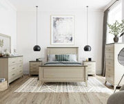 Best Amish Furniture Selection Guide