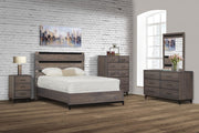 What Quality Furniture Actually Means