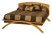 Amish Outlet Store New Arrivals: Fall 2019