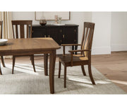 3 Reasons to Shop for Amish Chairs