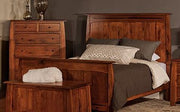 How to Care for Solid Wood Furniture