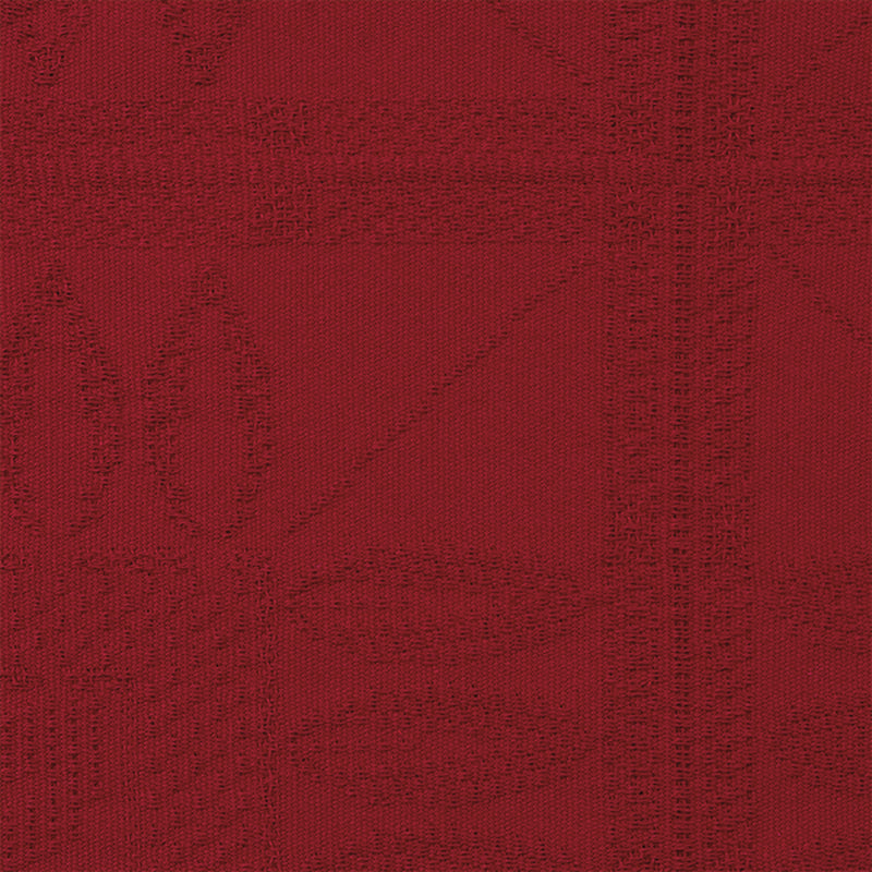 1010 Roswell Cranberry