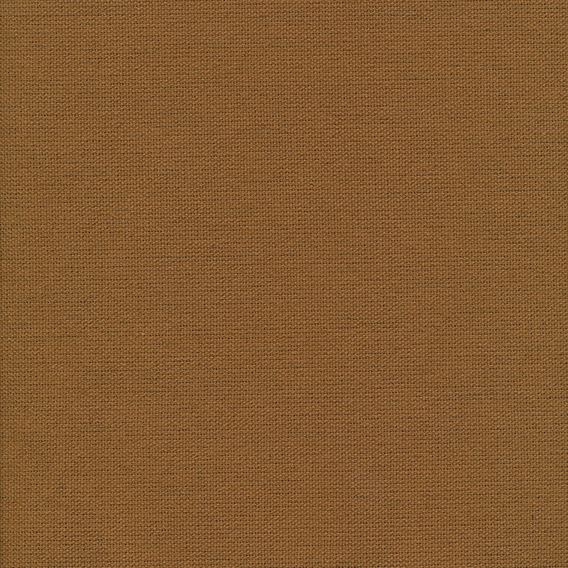 1014 Dobby Wheat