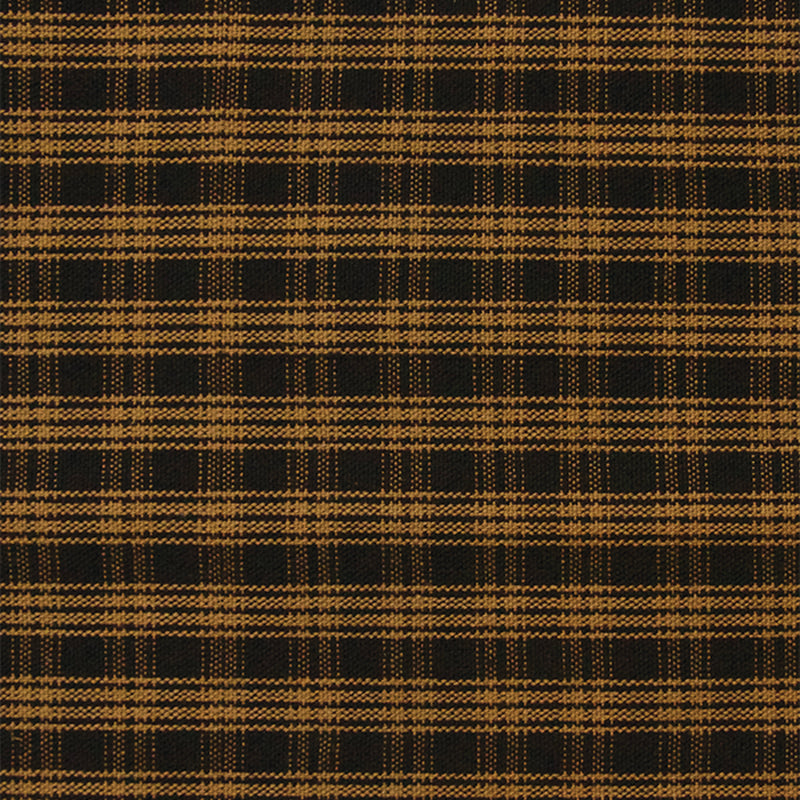 1022 Erin Black / Mustard