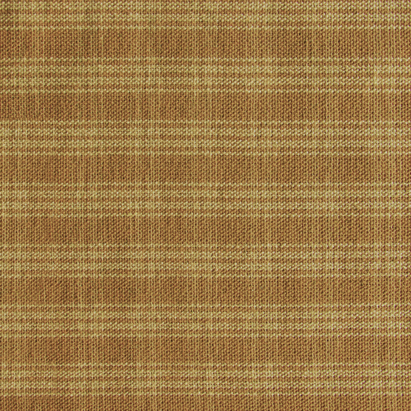 1023 Erin Ecru / Mustard