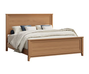 Amish Bethany Bedroom Set