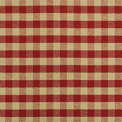 1026 Cagney Cranberry