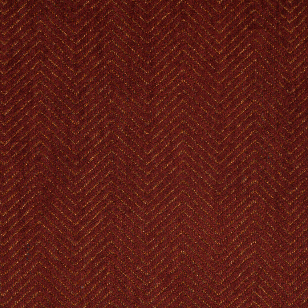 1027 Shelby Burgundy