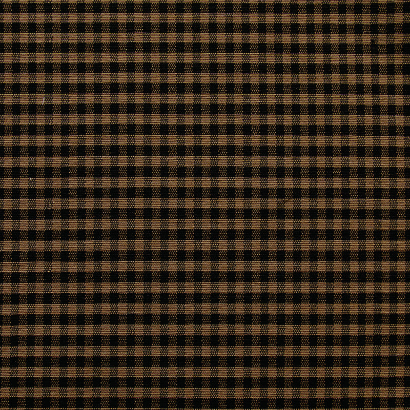 1030 Liberty Black / Mustard