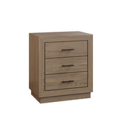 Amish Weston Bedroom Collection