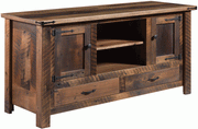 Amish Kimbolton 60