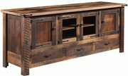 Amish Kimbolton 72