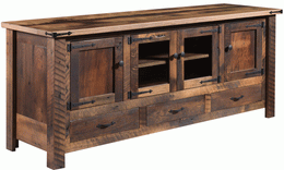 Amish Kimbolton 72
