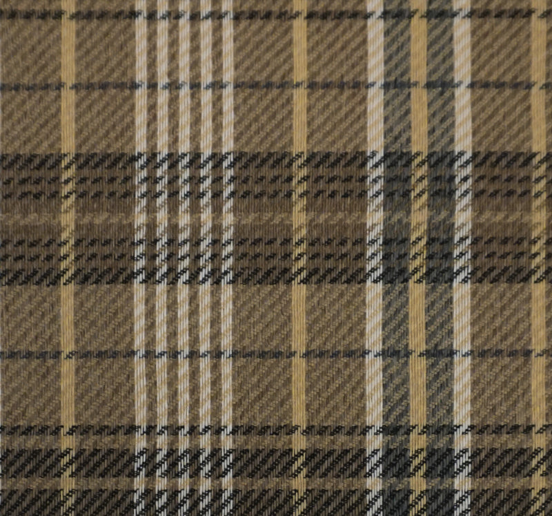 1076 Redditch Wool