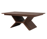 Amish Denzel Table