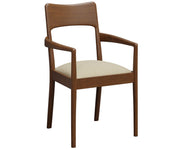 Amish Avocet Chair
