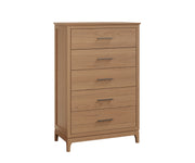 Amish Bethany Bedroom Set