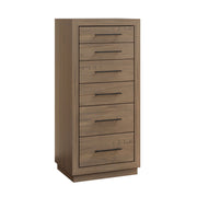 Amish Weston Lingerie Chest