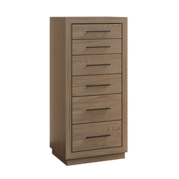 Amish Weston Lingerie Chest