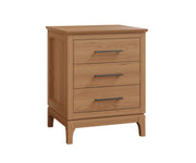 Amish Bethany Bedroom Set