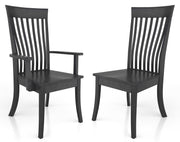 Amish Christy Chair