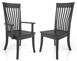 Amish Christy Chair