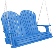 Wildridge Two-Seat Swing