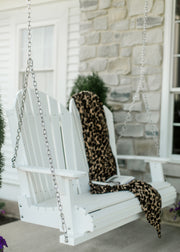 Wildridge Two-Seat Swing