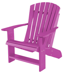 Wildridge Heritage Adirondack Chair
